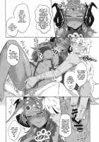 Yumemiru Yoru no Hate / 夢見る夜の果て [Namamura] [Fate] Thumbnail Page 15