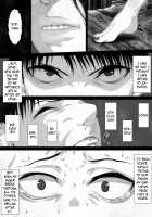 Unbelievably Erotic Ghost Stories / Me and Hasshaku-sama / 洒落にならないエロい話/僕と八尺様 [Jii] [Original] Thumbnail Page 14
