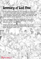 Nami SAGA 3 / ナミSAGA3 [Naruhodo] [One Piece] Thumbnail Page 03