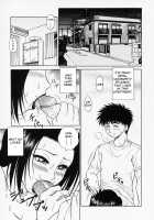 H na Onegai / Hなお願い [Akihiko] [Original] Thumbnail Page 10