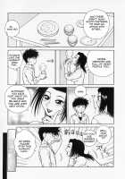 H na Onegai / Hなお願い [Akihiko] [Original] Thumbnail Page 14