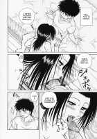 H na Onegai / Hなお願い [Akihiko] [Original] Thumbnail Page 15