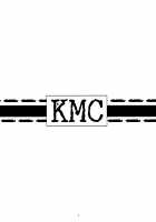 KMC [Mogullaz] [Original] Thumbnail Page 02