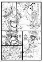 Majisuba / まじすば [Ohkura Kazuya] [Kono Subarashii Sekai Ni Syukufuku O] Thumbnail Page 11