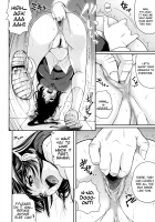 Watashi Wa Dare No Mono [Natsuki Kiyohito] [Original] Thumbnail Page 10