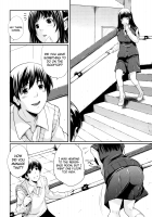 Watashi Wa Dare No Mono [Natsuki Kiyohito] [Original] Thumbnail Page 04