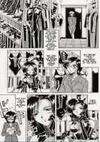 Black Hall [Orihime] [Original] Thumbnail Page 03