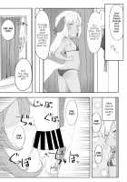 7-kakan de Jikkan! Sex Pack / 7日間で実感!せっくすぱっく [Done] [Original] Thumbnail Page 04