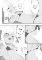 7-kakan de Jikkan! Sex Pack / 7日間で実感!せっくすぱっく [Done] [Original] Thumbnail Page 07