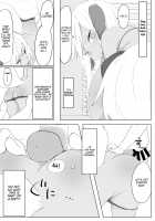 7-kakan de Jikkan! Sex Pack / 7日間で実感!せっくすぱっく [Done] [Original] Thumbnail Page 09