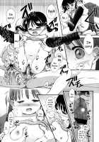 Dragged Into a Pretend Date / ながされデートごっこ [Kiyomiya Ryo] [Original] Thumbnail Page 15