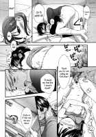 Dragged Into a Pretend Date / ながされデートごっこ [Kiyomiya Ryo] [Original] Thumbnail Page 16