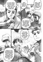 Kusamura Toge No Boku He [Kawada Shougo] [Original] Thumbnail Page 05