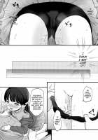 KANON [Kiyomiya Ryo] [Original] Thumbnail Page 12