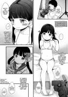 KANON [Kiyomiya Ryo] [Original] Thumbnail Page 02