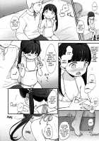 KANON [Kiyomiya Ryo] [Original] Thumbnail Page 03
