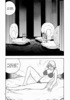 FIGHTERS Gigamix FGM Vol.19 [Dead Or Alive] Thumbnail Page 06