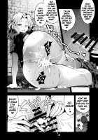 GirlPan Rakugakichou 7 / ガルパンらくがきちょう7 [Nakasone Haiji] [Girls Und Panzer] Thumbnail Page 15