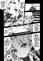 GirlPan Rakugakichou 7 / ガルパンらくがきちょう7 [Nakasone Haiji] [Girls Und Panzer] Thumbnail Page 04