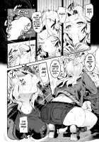 GirlPan Rakugakichou 7 / ガルパンらくがきちょう7 [Nakasone Haiji] [Girls Und Panzer] Thumbnail Page 05