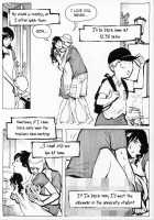 Mother Fuckers [Original] Thumbnail Page 06