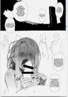 Rinrinkankan -β- / 輪凛姦姦-β- [Kurai Nao] [Fate] Thumbnail Page 03
