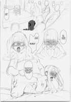Rinrinkankan -β- / 輪凛姦姦-β- [Kurai Nao] [Fate] Thumbnail Page 09