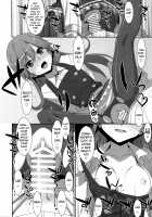 Admiral Is Mine♥ 2 [Takei Ooki] [Kantai Collection] Thumbnail Page 16