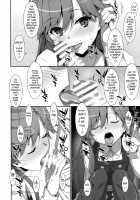 Admiral Is Mine♥ 2 [Takei Ooki] [Kantai Collection] Thumbnail Page 04
