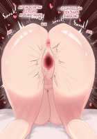 Pyra breast expansion [Suppuri] [Xenoblade Chronicles 2] Thumbnail Page 15