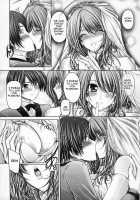 My Sister is my Bride / 姉は嫁 [Otone] [Original] Thumbnail Page 11