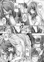 My Sister is my Bride / 姉は嫁 [Otone] [Original] Thumbnail Page 12