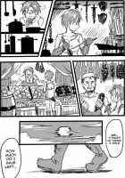 TS-Ko To Orc-San Manga 2 / TS娘とオークさん漫画2 [Saku Jirou] [Original] Thumbnail Page 11