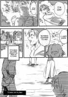 TS-Ko To Orc-San Manga 2 / TS娘とオークさん漫画2 [Saku Jirou] [Original] Thumbnail Page 05