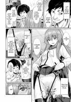 Saimin Gakusei Shidou / 催眠学性指導 [Yasu] [Original] Thumbnail Page 02