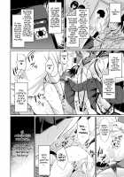 Saimin Gakusei Shidou / 催眠学性指導 [Yasu] [Original] Thumbnail Page 04