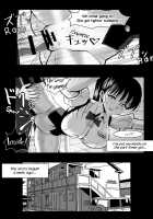 Ojisen JK to Batsuichi Tenchou / おじ専JKとバツイチ店長 [Koi wa Ameagari no You ni] Thumbnail Page 03