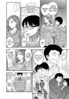 Saimin vol. 1-2 / さいみんっ♡ vol.1-2 [Hiryuu Ran] [Original] Thumbnail Page 02