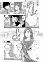 Saimin vol. 1-2 / さいみんっ♡ vol.1-2 [Hiryuu Ran] [Original] Thumbnail Page 03