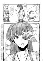 Uugh… Fuyuko [Miso Unagi] [The Idolmaster] Thumbnail Page 11