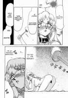 Nise DRAGON BLOOD! 7 / ニセDRAGON・BLOOD! 7 [Taira Hajime] [Original] Thumbnail Page 14