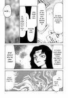 Nise DRAGON BLOOD! 7 / ニセDRAGON・BLOOD! 7 [Taira Hajime] [Original] Thumbnail Page 05