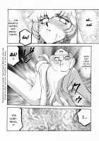 Nise DRAGON BLOOD! 9 / ニセDRAGON・BLOOD! 9 [Taira Hajime] [Original] Thumbnail Page 15