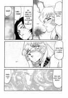Nise DRAGON BLOOD! 10 / ニセDRAGON・BLOOD! 10 [Taira Hajime] [Original] Thumbnail Page 12