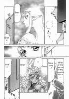 NISE Zelda no Densetsu Prologue / NISEゼルダの伝説 prologue [Taira Hajime] [The Legend Of Zelda] Thumbnail Page 13