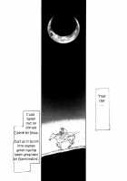 NISE Zelda no Densetsu Prologue / NISEゼルダの伝説 prologue [Taira Hajime] [The Legend Of Zelda] Thumbnail Page 04