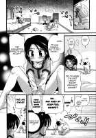 Shuu Shuku Shu! Ch. 1 / しゅーしゅくしゅ！ 章1 [Kakkuu] [Original] Thumbnail Page 16