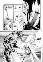 NISE BIOHAZARD 2 / ニセ BIOHAZARD 2 [Taira Hajime] [Resident Evil] Thumbnail Page 16