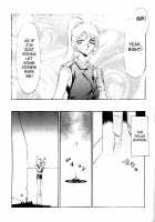 NISE BIOHAZARD 2 / ニセ BIOHAZARD 2 [Taira Hajime] [Resident Evil] Thumbnail Page 08