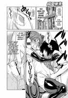 I'm Just Your Childhood Friend! [Kakashi Asahiro] [Original] Thumbnail Page 14